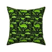 green dinos (small)