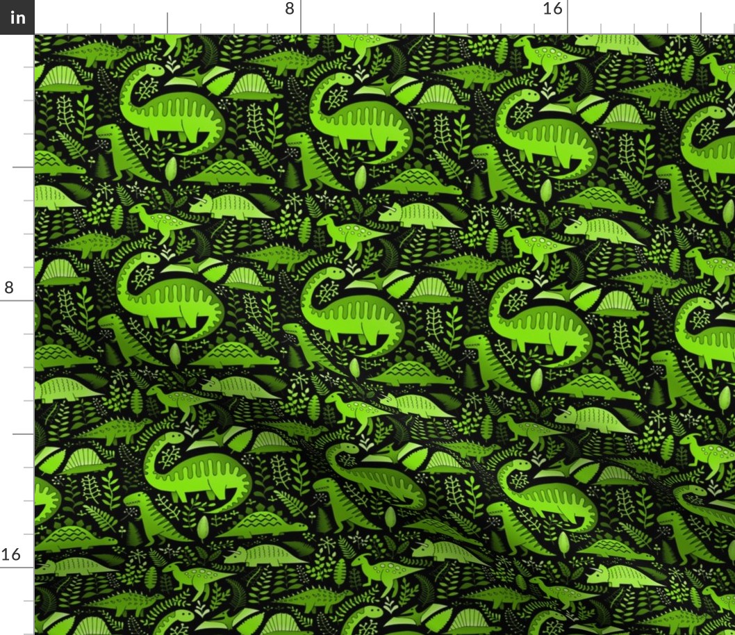 green dinos (small)