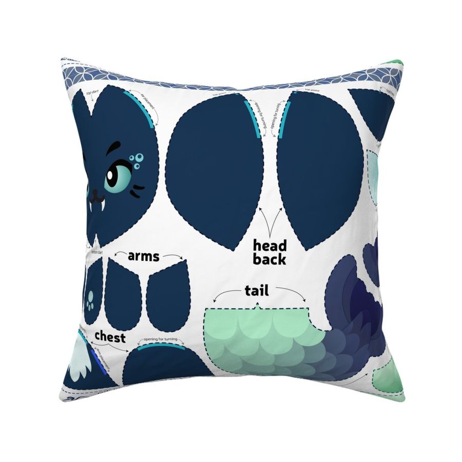 HOME_GOOD_SQUARE_THROW_PILLOW