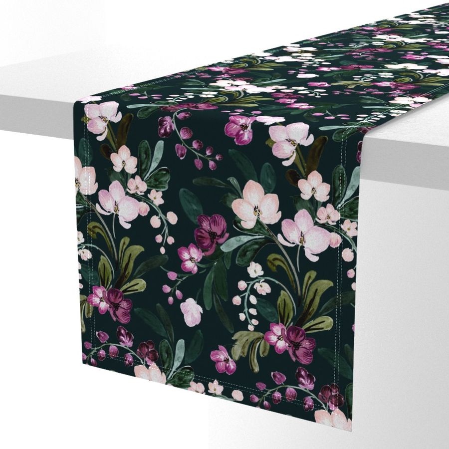 HOME_GOOD_TABLE_RUNNER