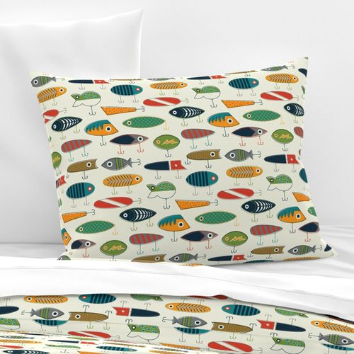 HOME_GOOD_STANDARD_PILLOW_SHAM