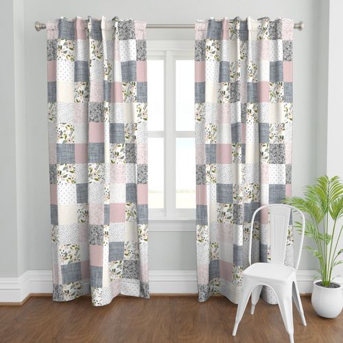 HOME_GOOD_CURTAIN_PANEL