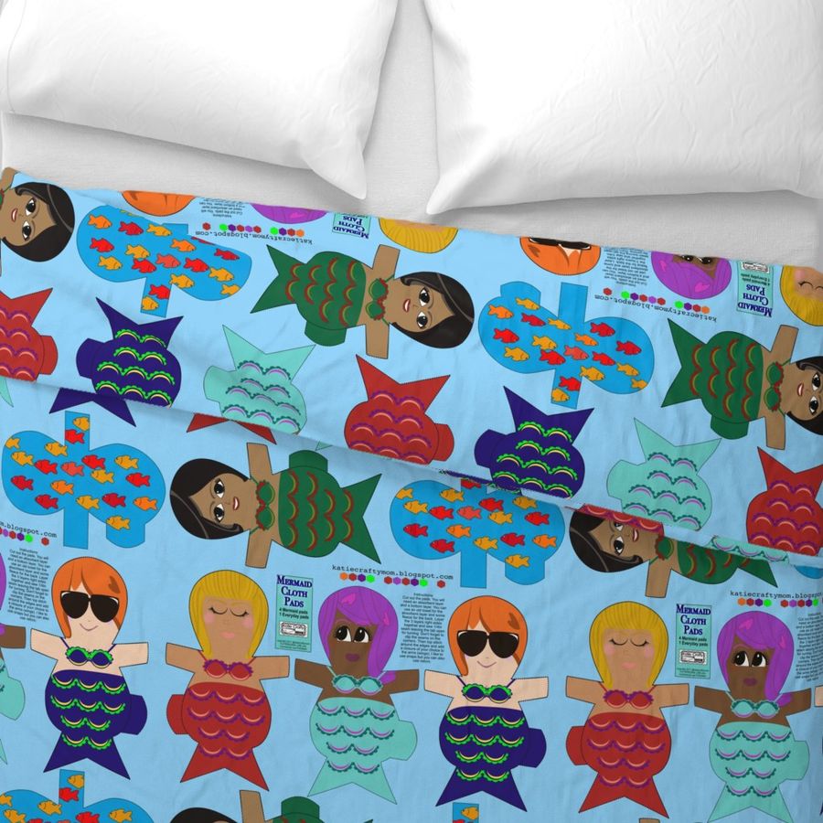 HOME_GOOD_DUVET_COVER