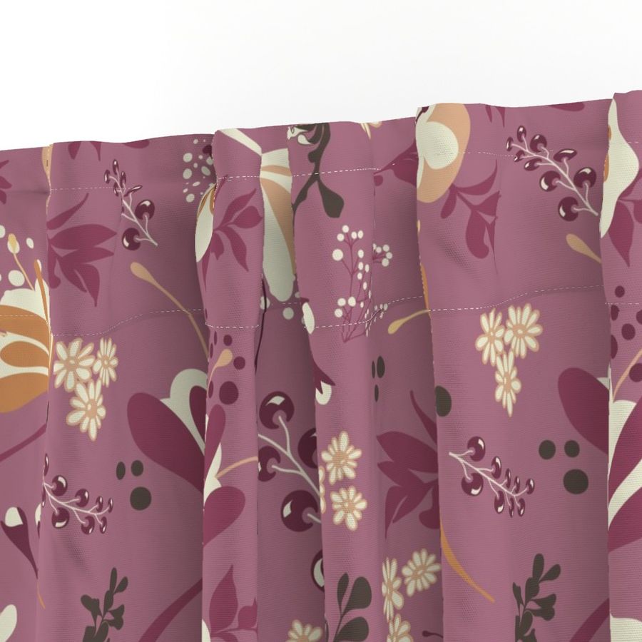 HOME_GOOD_CURTAIN_PANEL