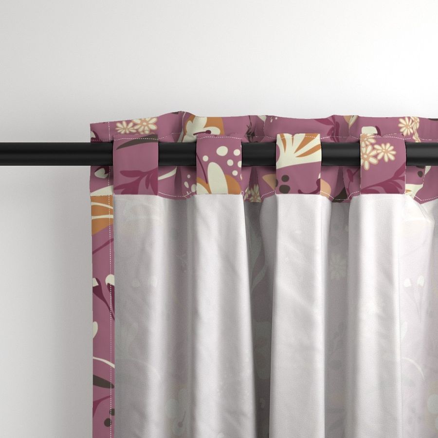 HOME_GOOD_CURTAIN_PANEL