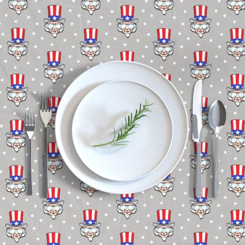 HOME_GOOD_RECTANGULAR_TABLE_CLOTH