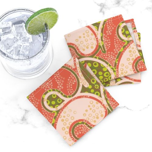 HOME_GOOD_COCKTAIL_NAPKIN