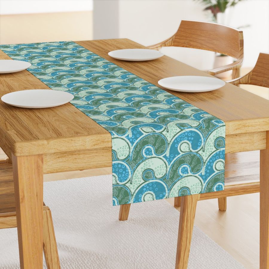 HOME_GOOD_TABLE_RUNNER