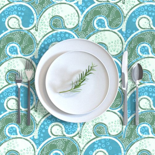 HOME_GOOD_RECTANGULAR_TABLE_CLOTH