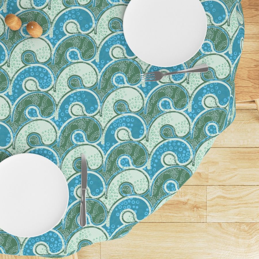 HOME_GOOD_ROUND_TABLE_CLOTH