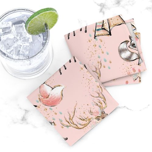 HOME_GOOD_COCKTAIL_NAPKIN