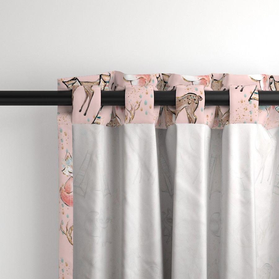 HOME_GOOD_CURTAIN_PANEL