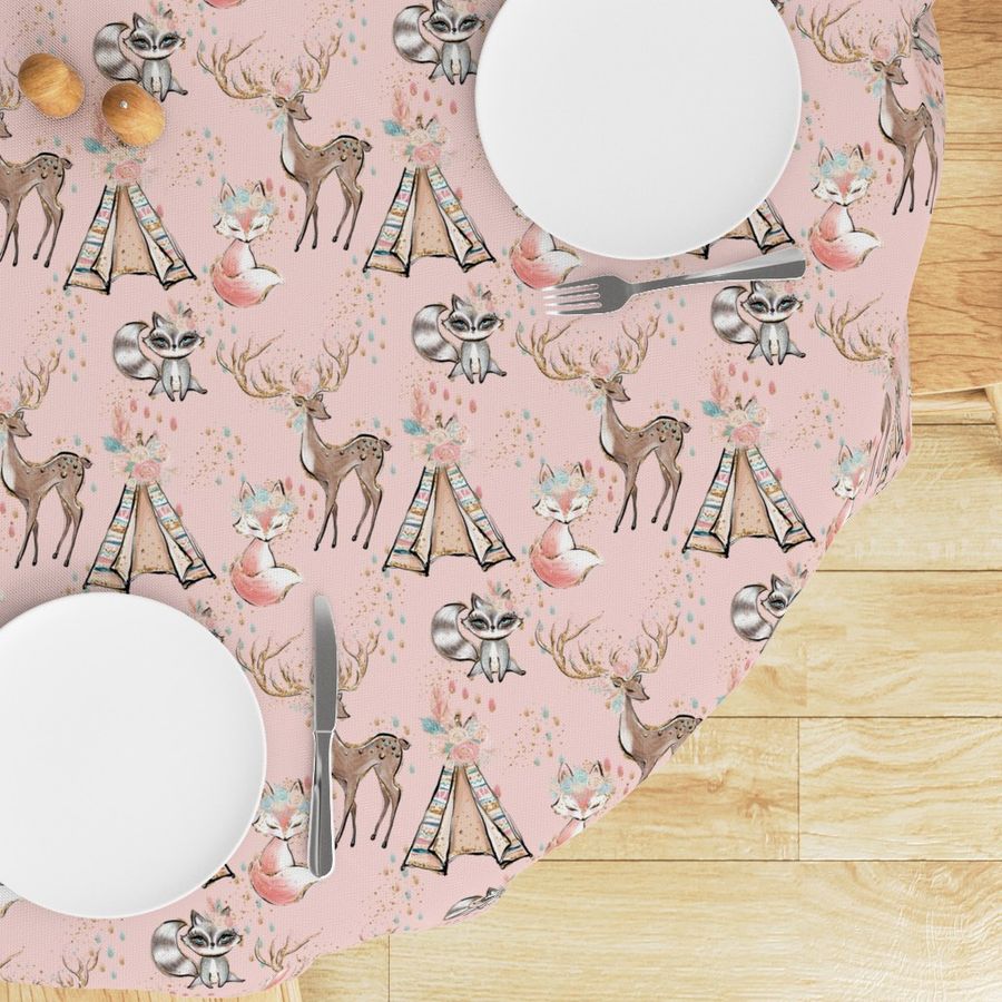 HOME_GOOD_ROUND_TABLE_CLOTH