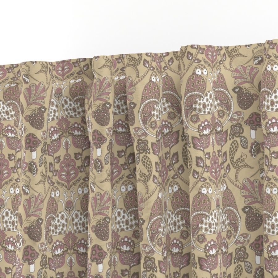 HOME_GOOD_CURTAIN_PANEL