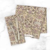 Autumn_Damask_Brown___Purple_by_Teja_Williams