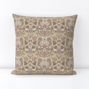 Autumn_Damask_Brown___Purple_by_Teja_Williams