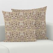 Autumn_Damask_Brown___Purple_by_Teja_Williams