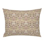 Autumn_Damask_Brown___Purple_by_Teja_Williams