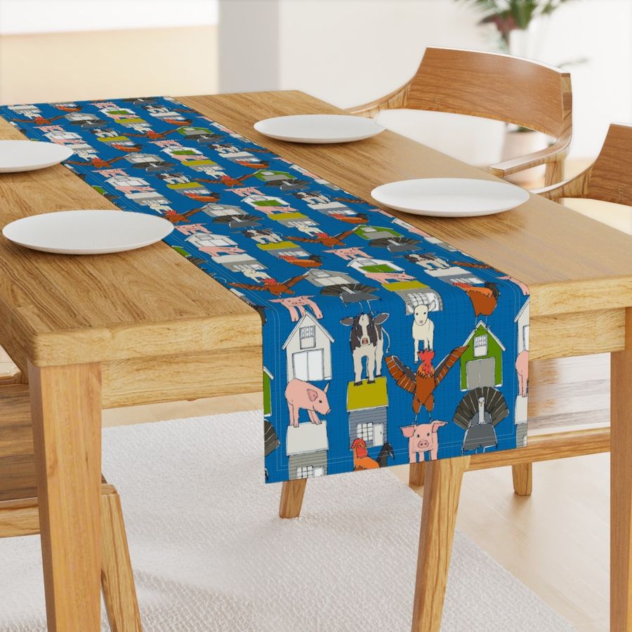 HOME_GOOD_TABLE_RUNNER