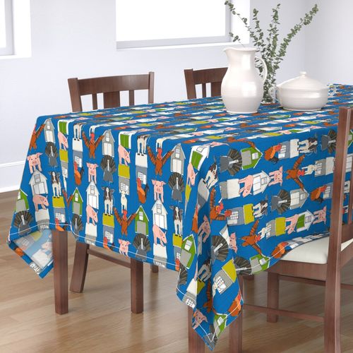 HOME_GOOD_RECTANGULAR_TABLE_CLOTH