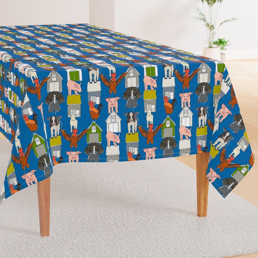 HOME_GOOD_RECTANGULAR_TABLE_CLOTH