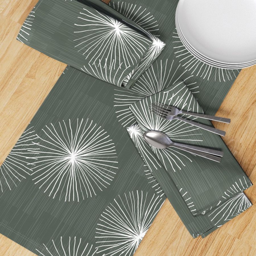 HOME_GOOD_TABLE_RUNNER