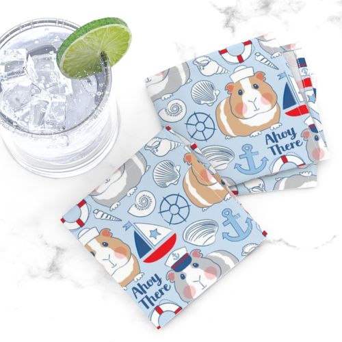 HOME_GOOD_COCKTAIL_NAPKIN