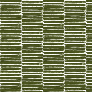 army green brush lines (large)
