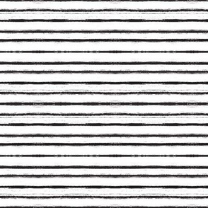 Black stripes (thin)