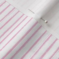 pink stripes (thin)