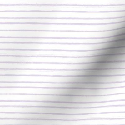 lavender stripes (thin)