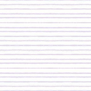 lavender stripes (thin)