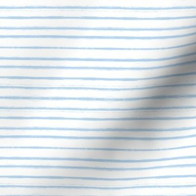 light blue stripes (thin)