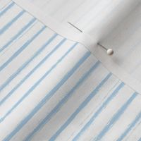 light blue stripes (thin)