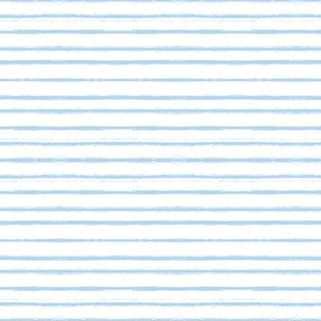 light blue stripes (thin)
