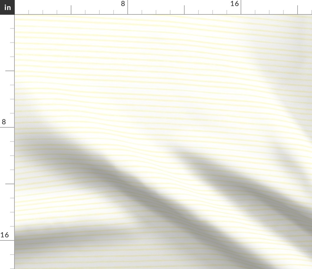 yellow stripes (thin)