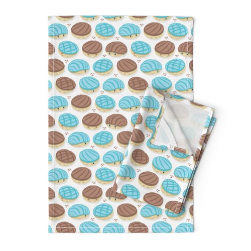 HOME_GOOD_TEA_TOWEL