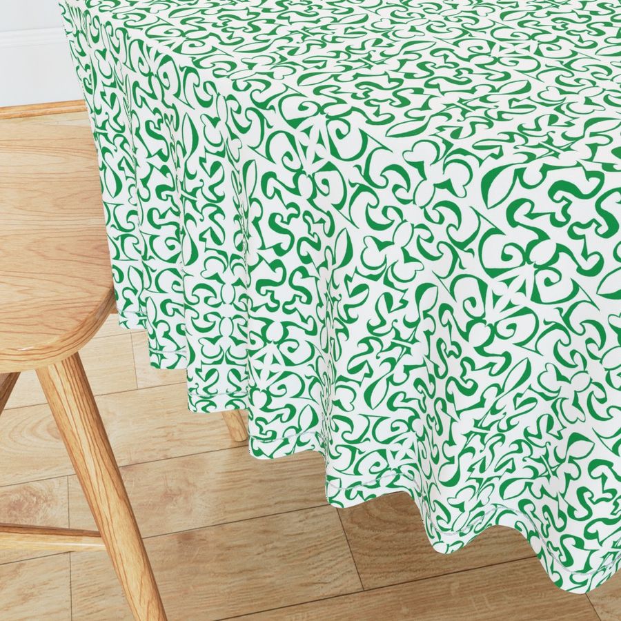 HOME_GOOD_ROUND_TABLE_CLOTH