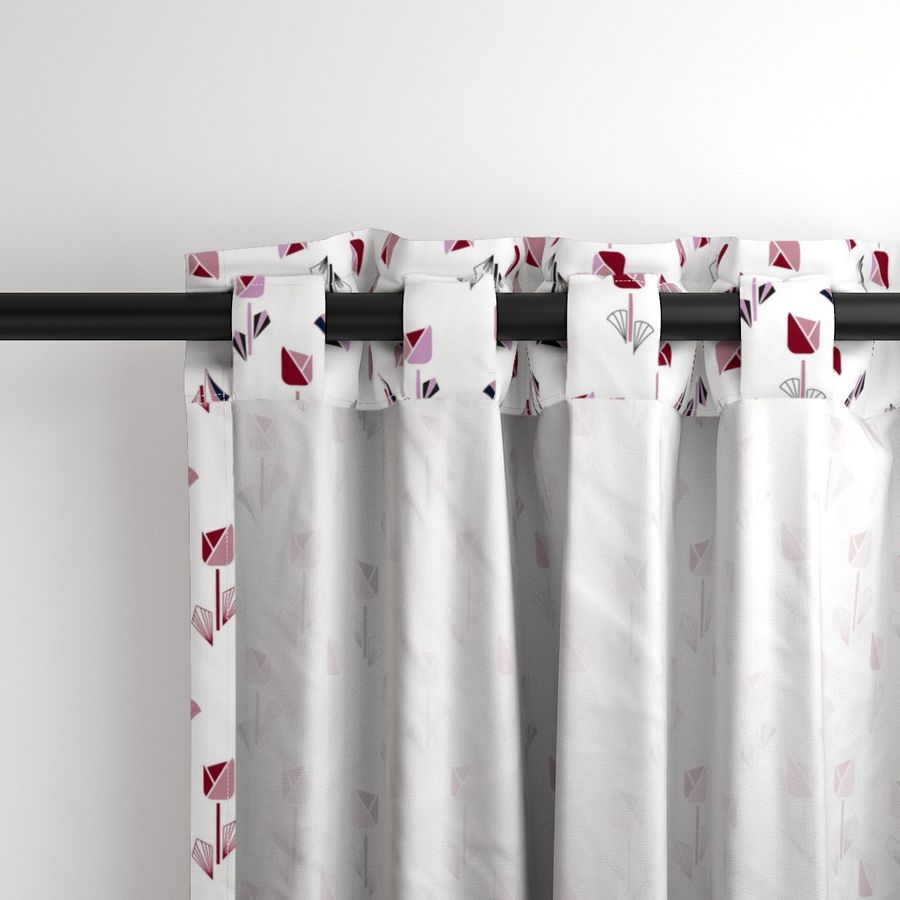 HOME_GOOD_CURTAIN_PANEL