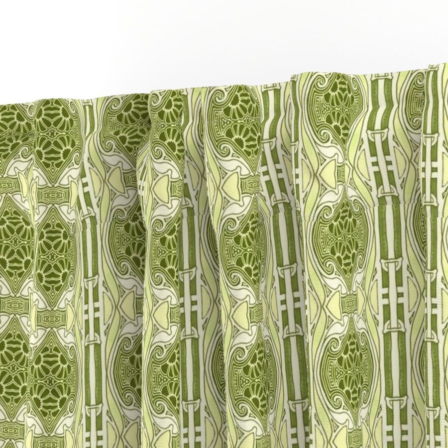 HOME_GOOD_CURTAIN_PANEL