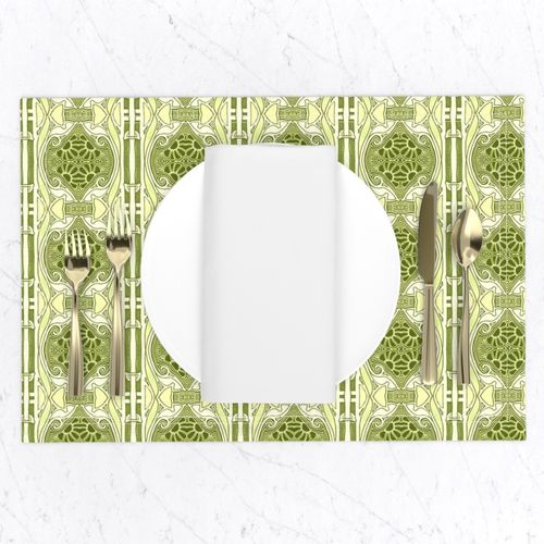 HOME_GOOD_PLACEMAT