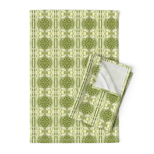 HOME_GOOD_TEA_TOWEL