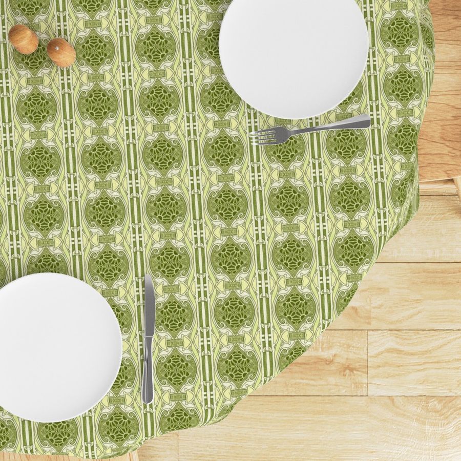 HOME_GOOD_ROUND_TABLE_CLOTH