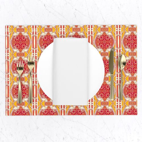 HOME_GOOD_PLACEMAT