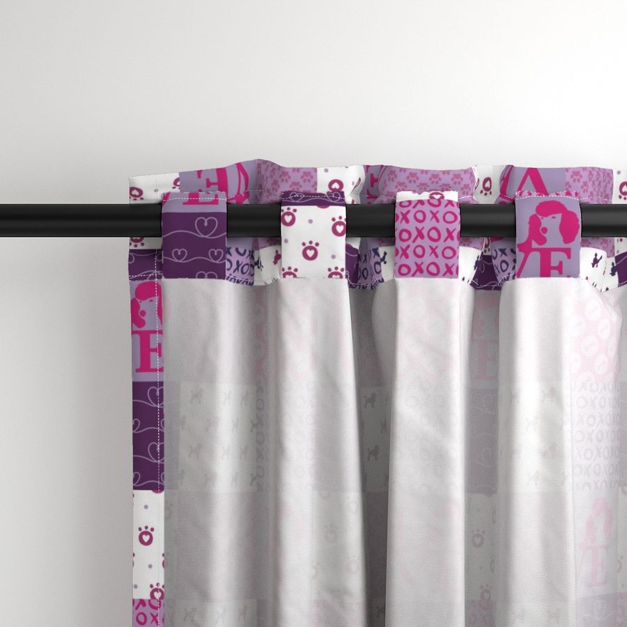 HOME_GOOD_CURTAIN_PANEL