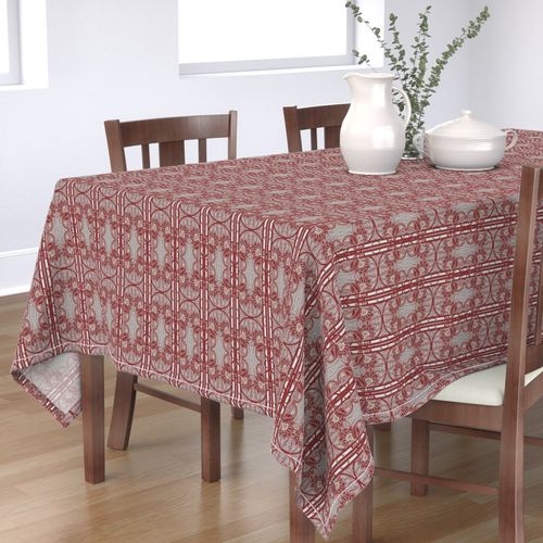 HOME_GOOD_RECTANGULAR_TABLE_CLOTH