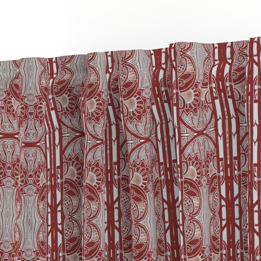 HOME_GOOD_CURTAIN_PANEL