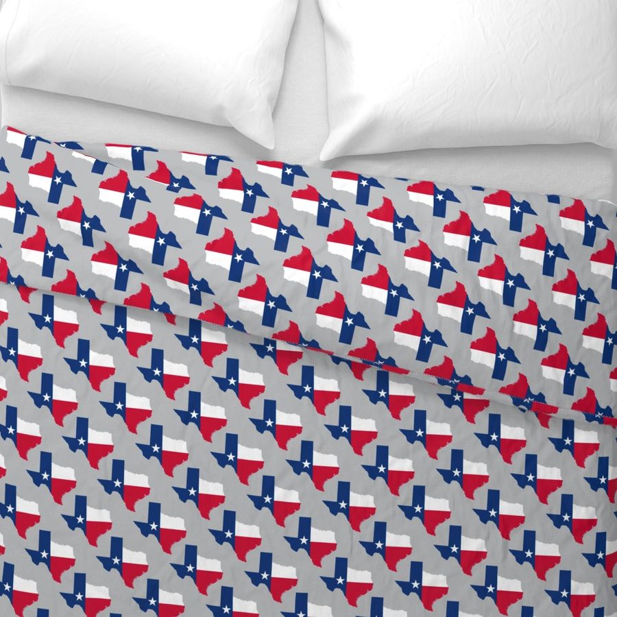 HOME_GOOD_DUVET_COVER