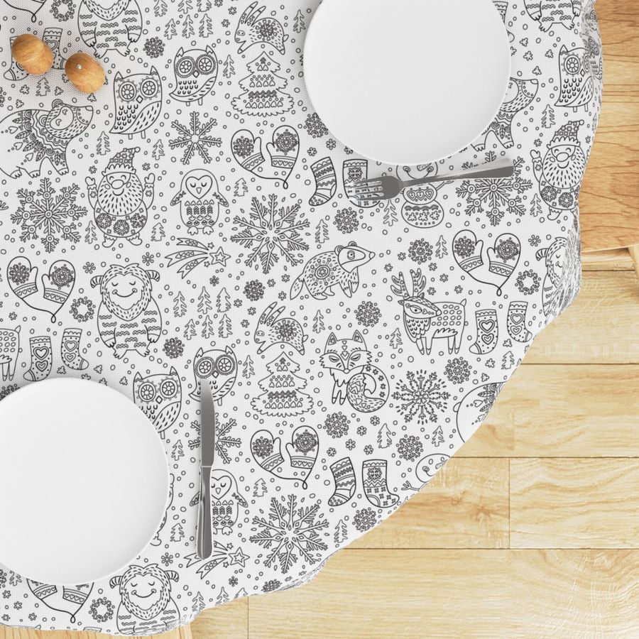 HOME_GOOD_ROUND_TABLE_CLOTH