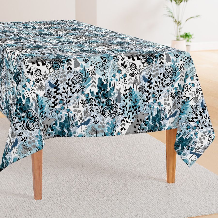 HOME_GOOD_RECTANGULAR_TABLE_CLOTH